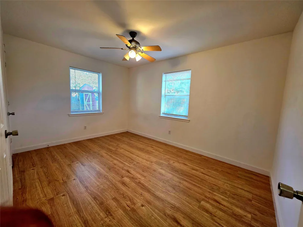 272 Palomino Drive Saginaw, TX 76179