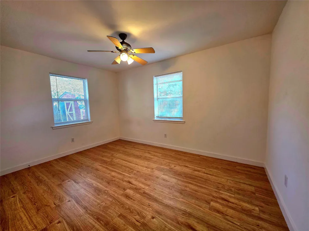 272 Palomino Drive Saginaw, TX 76179