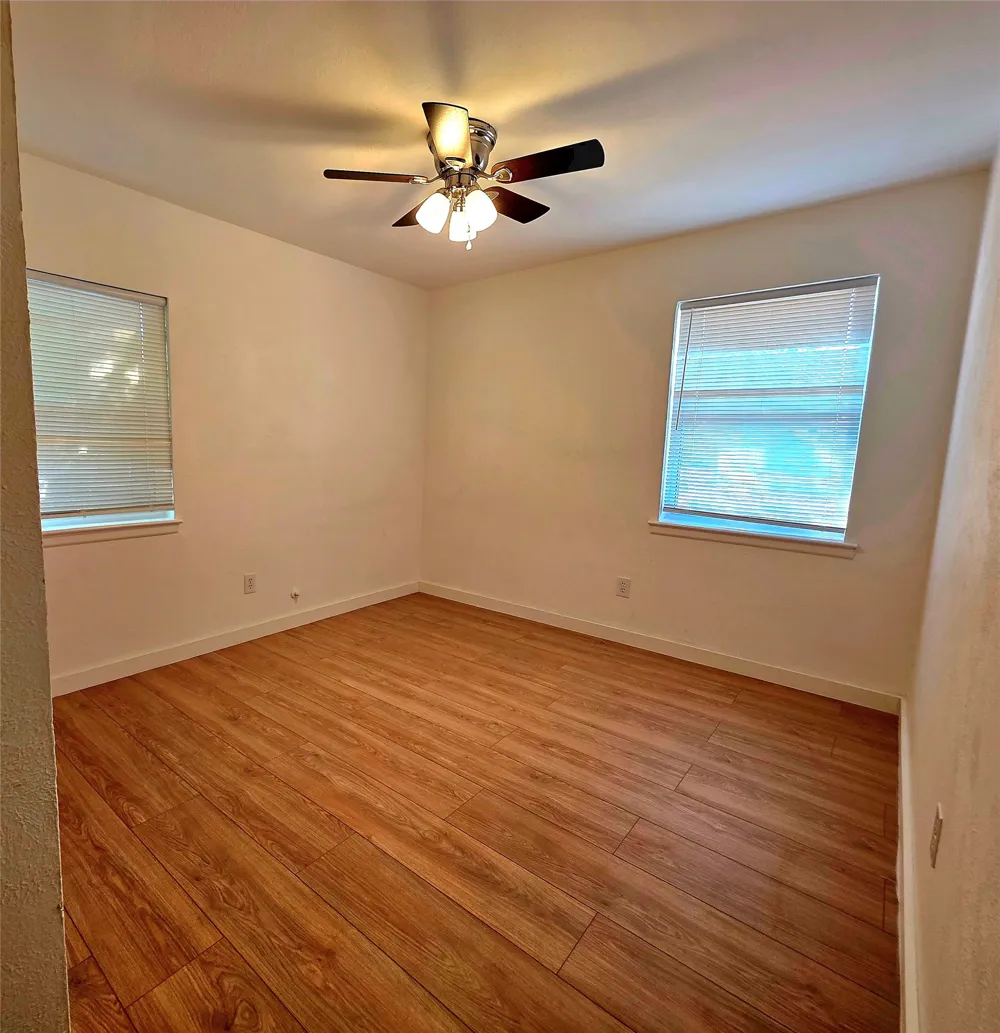 272 Palomino Drive Saginaw, TX 76179