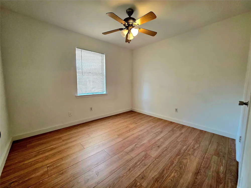 272 Palomino Drive Saginaw, TX 76179
