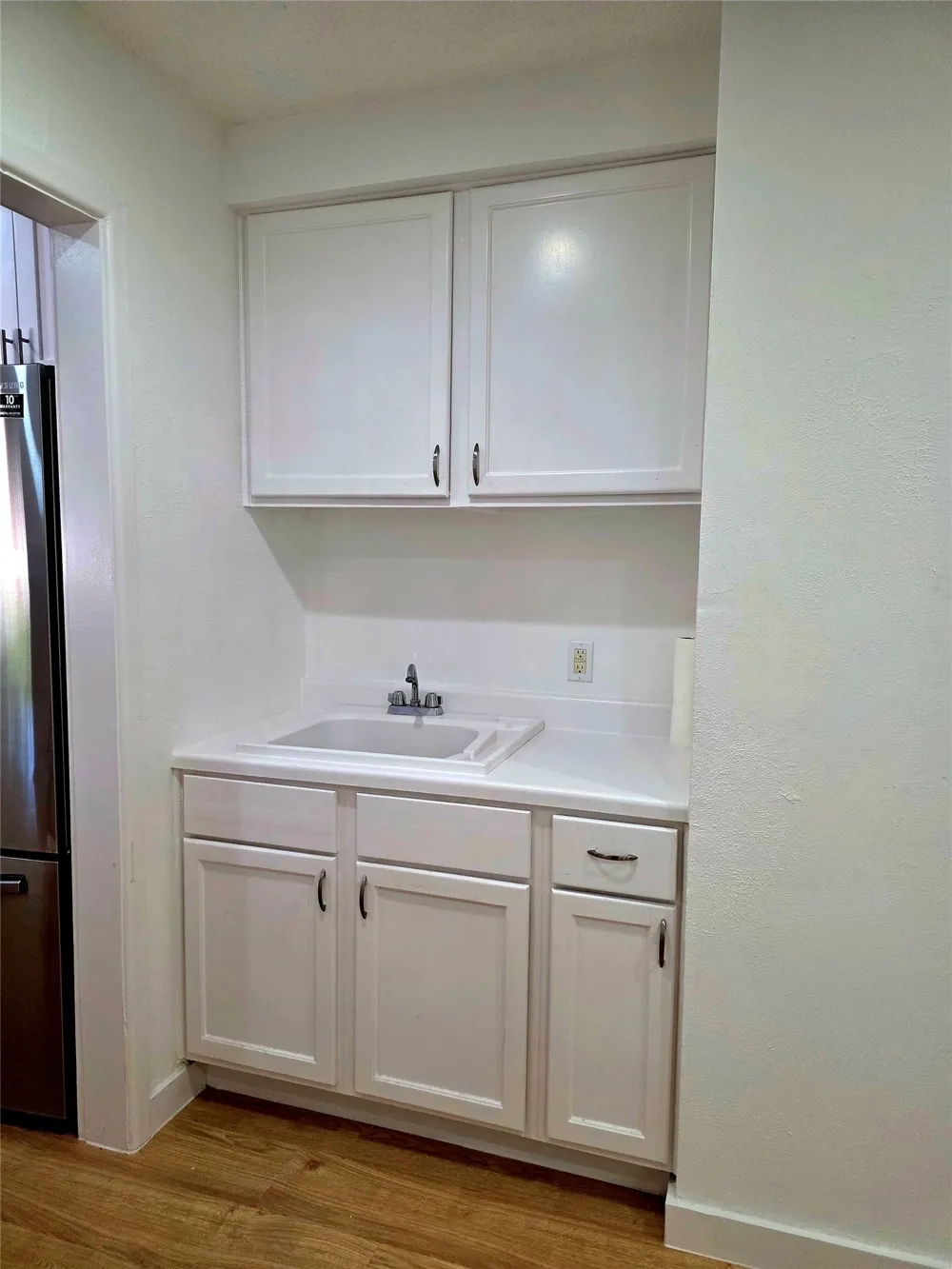 272 Palomino Drive Saginaw, TX 76179