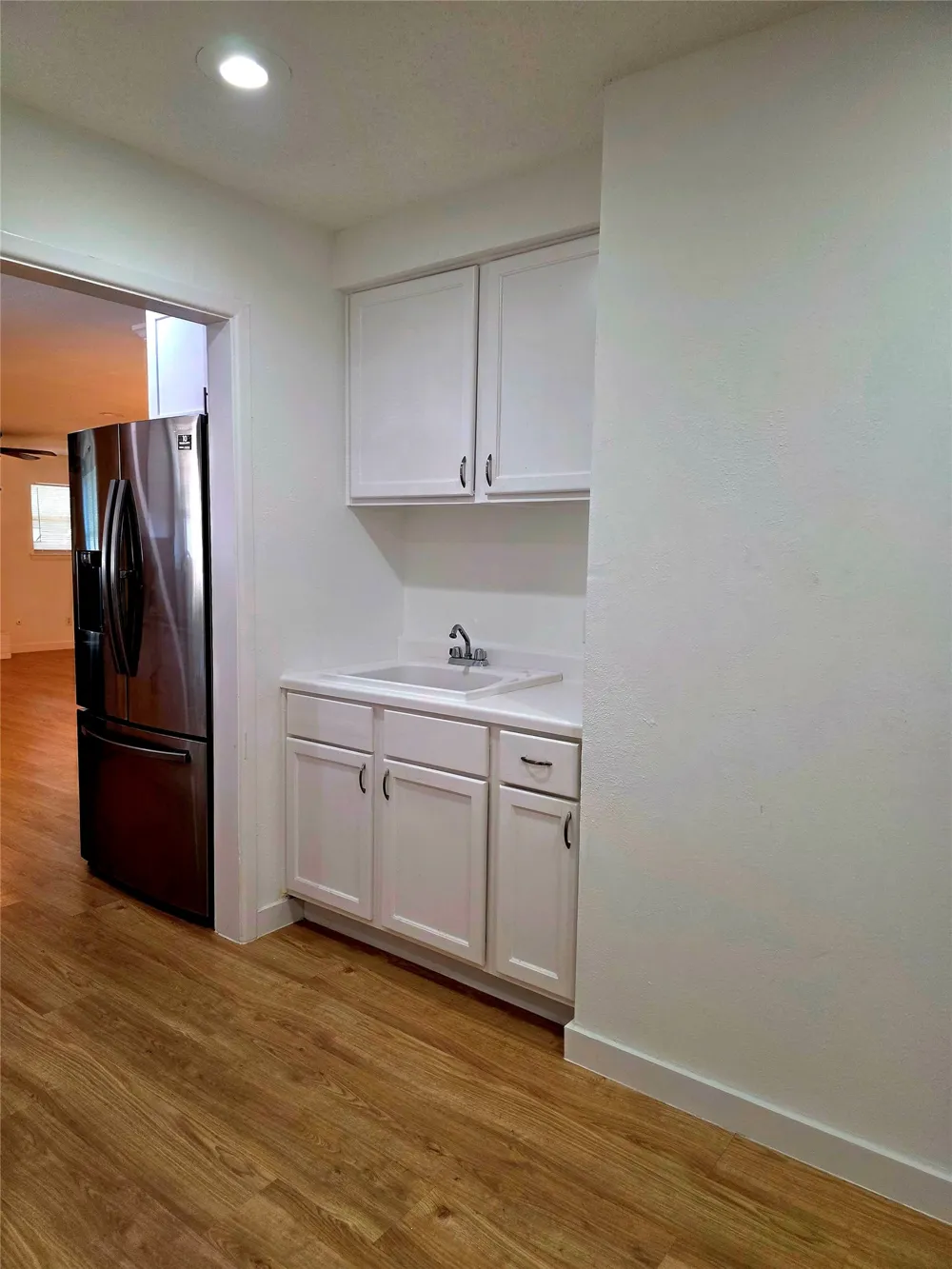 272 Palomino Drive Saginaw, TX 76179