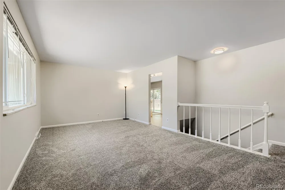 6270 S Fenton Court Littleton, CO 80123