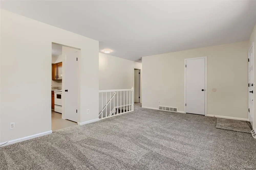 6270 S Fenton Court Littleton, CO 80123