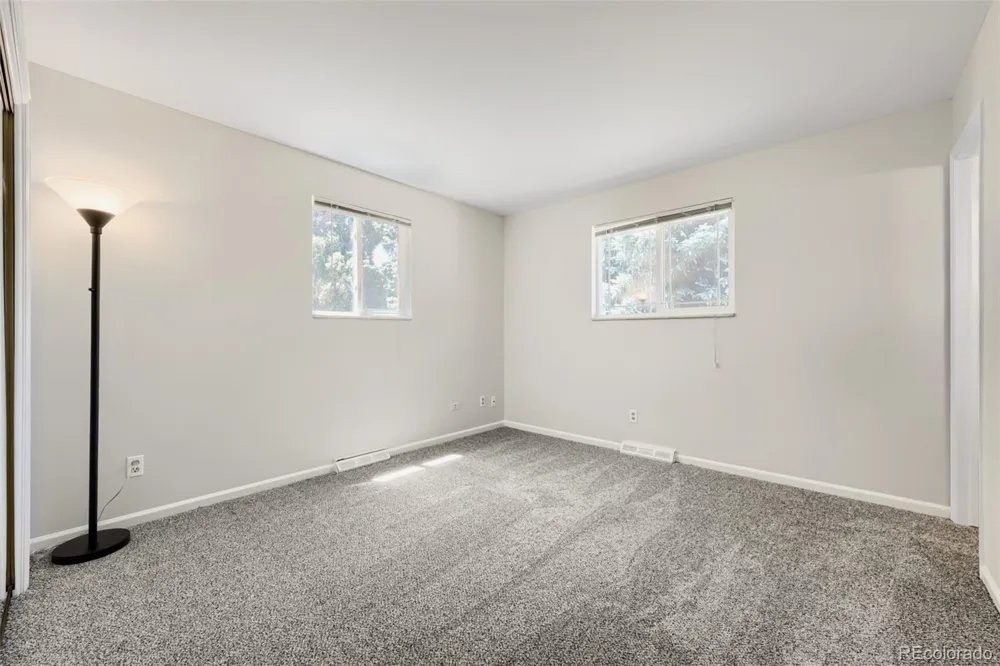 6270 S Fenton Court Littleton, CO 80123