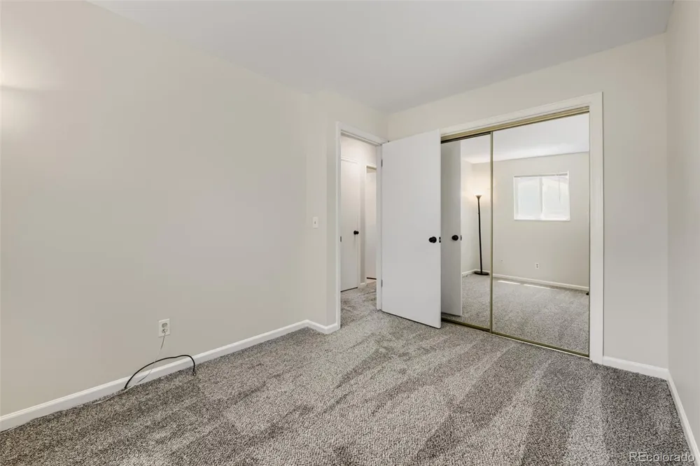 6270 S Fenton Court Littleton, CO 80123