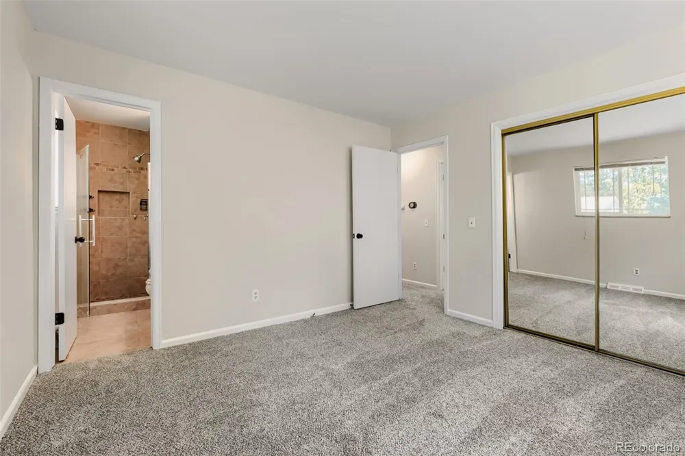 6270 S Fenton Court Littleton, CO 80123