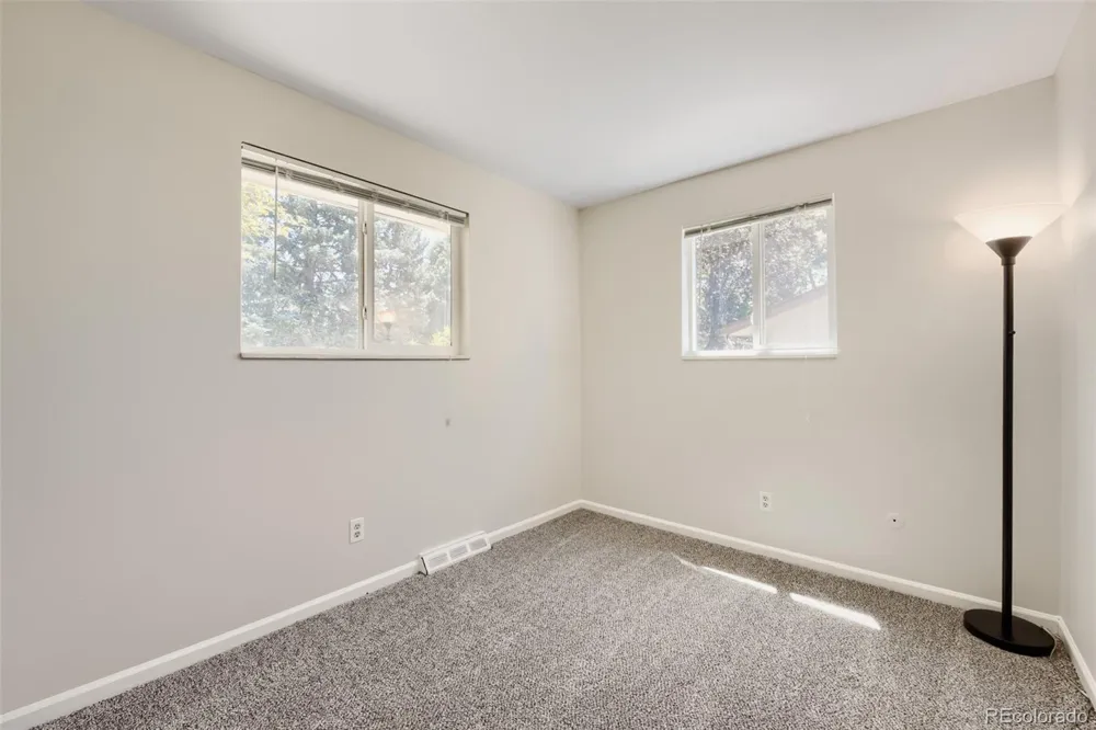 6270 S Fenton Court Littleton, CO 80123