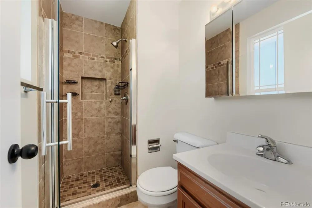 6270 S Fenton Court Littleton, CO 80123