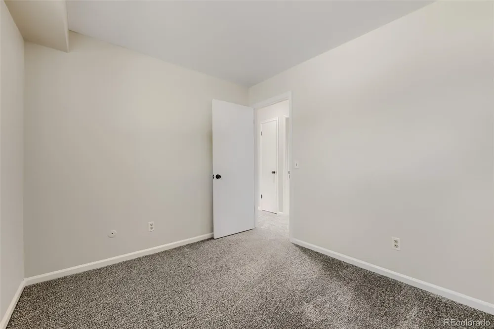 6270 S Fenton Court Littleton, CO 80123