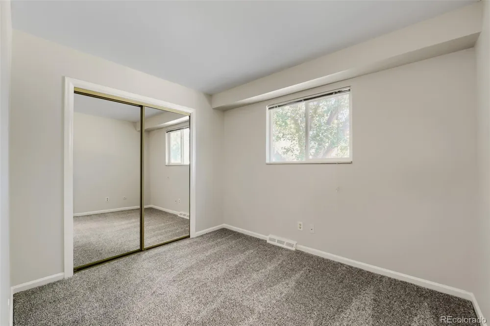 6270 S Fenton Court Littleton, CO 80123