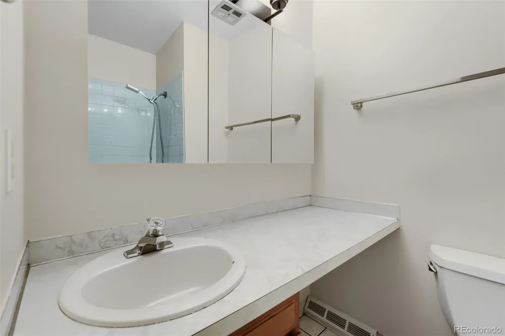 6270 S Fenton Court Littleton, CO 80123