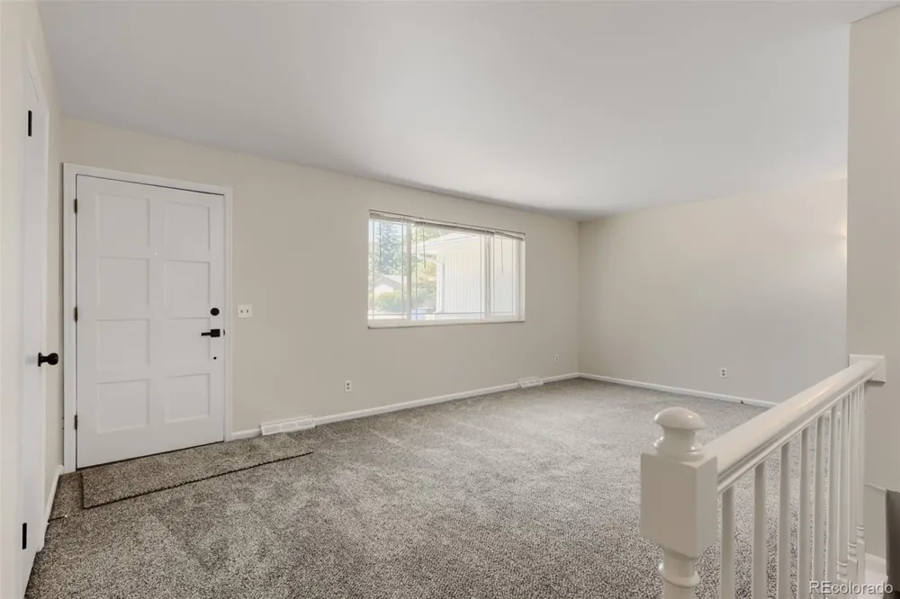 6270 S Fenton Court Littleton, CO 80123
