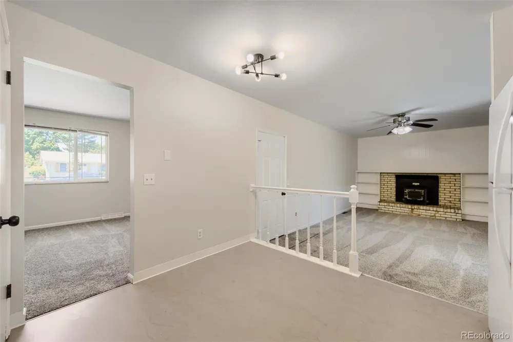 6270 S Fenton Court Littleton, CO 80123
