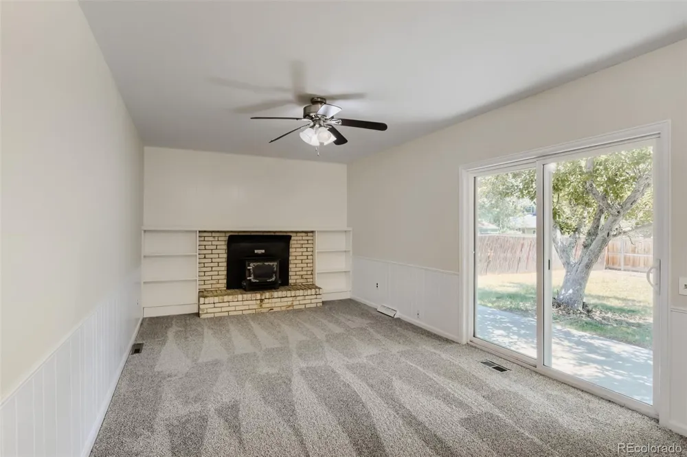 6270 S Fenton Court Littleton, CO 80123
