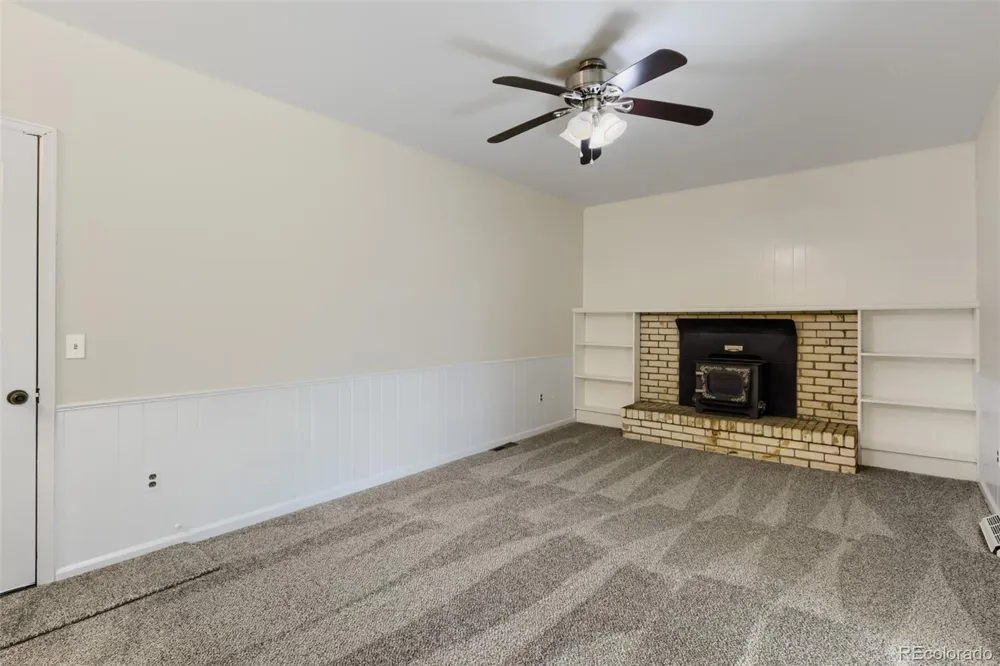 6270 S Fenton Court Littleton, CO 80123