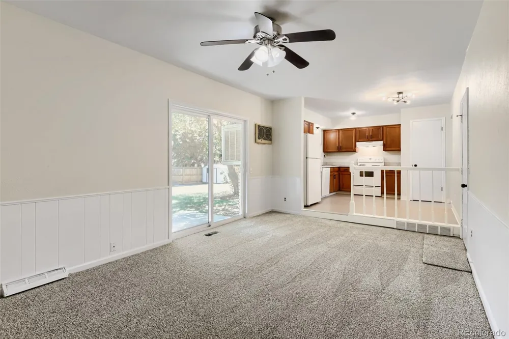 6270 S Fenton Court Littleton, CO 80123