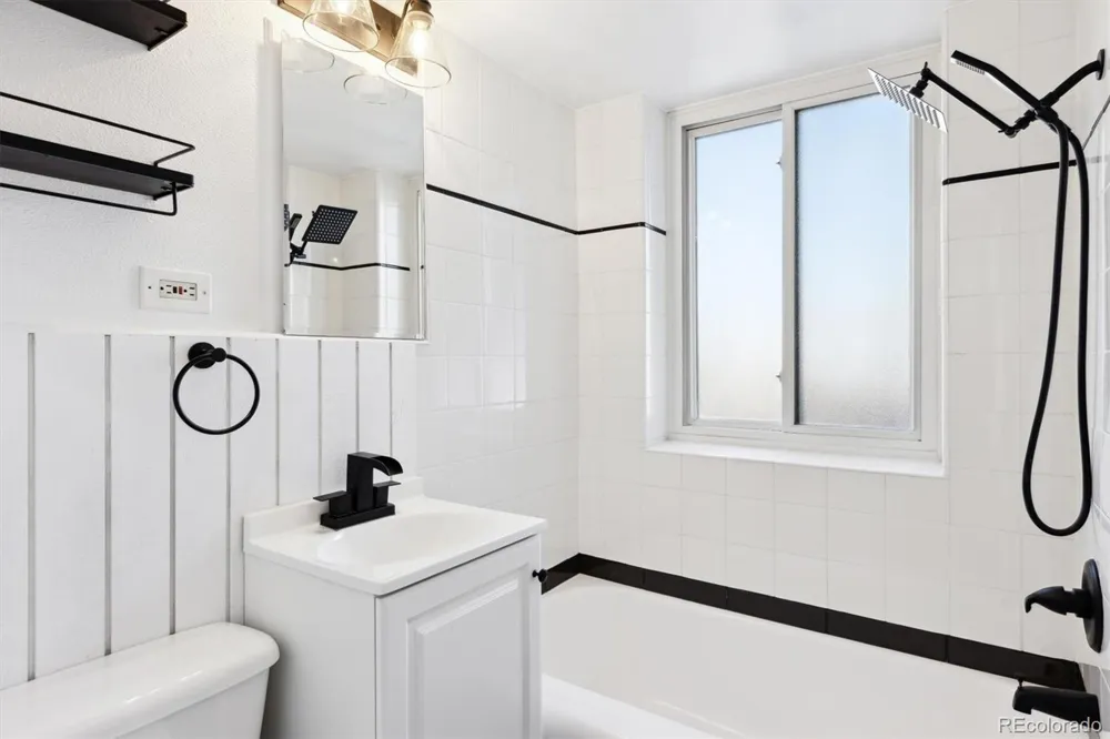 1101 Bellaire Street #108 Denver, CO 80220