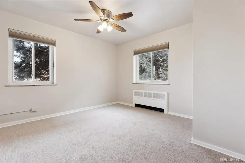 1101 Bellaire Street #108 Denver, CO 80220