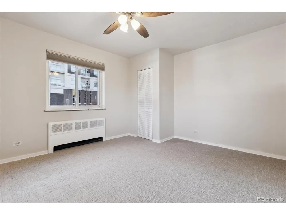 1101 Bellaire Street #108 Denver, CO 80220