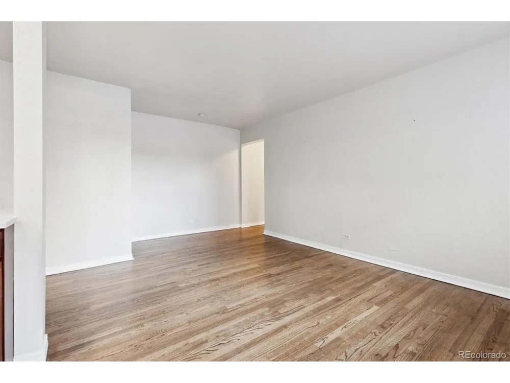1101 Bellaire Street #108 Denver, CO 80220