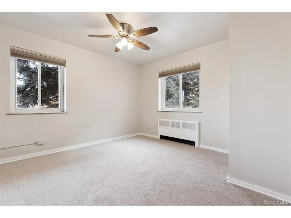 1101 Bellaire Street #108 Denver, CO 80220