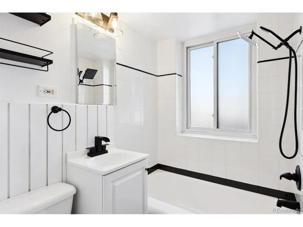 1101 Bellaire Street #108 Denver, CO 80220