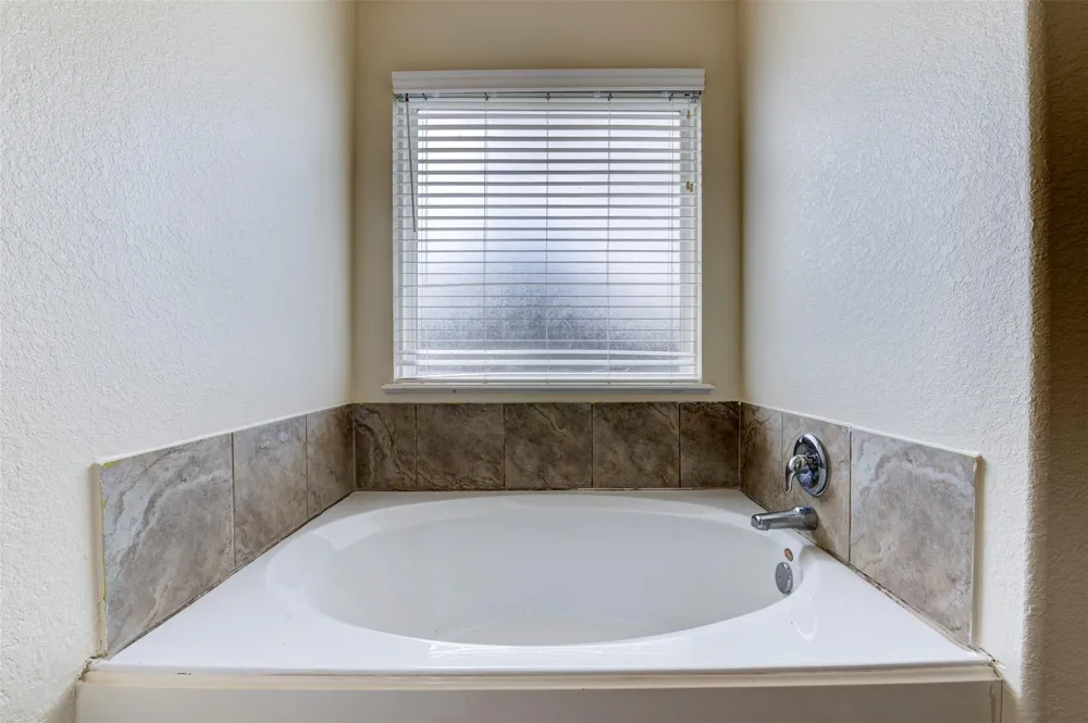 3314 Single Ridge Way Katy, TX 77493