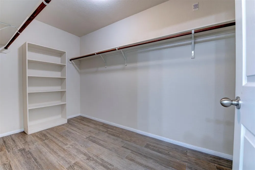 3314 Single Ridge Way Katy, TX 77493