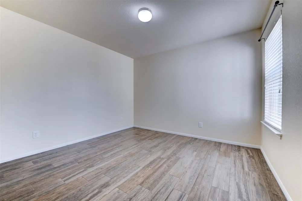 3314 Single Ridge Way Katy, TX 77493