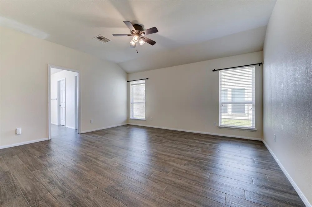 3314 Single Ridge Way Katy, TX 77493