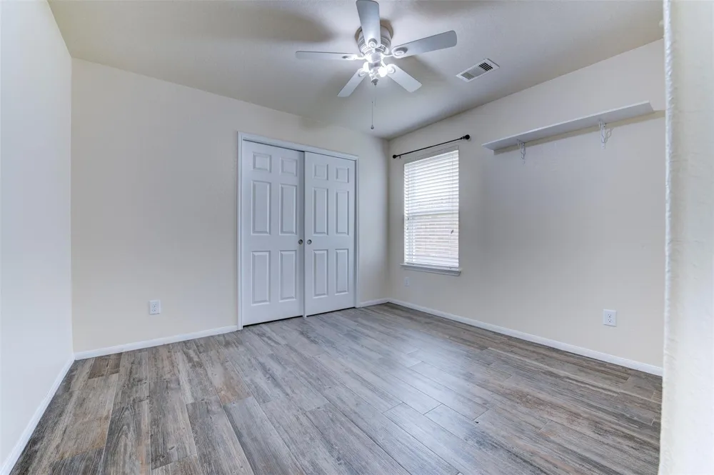 3314 Single Ridge Way Katy, TX 77493
