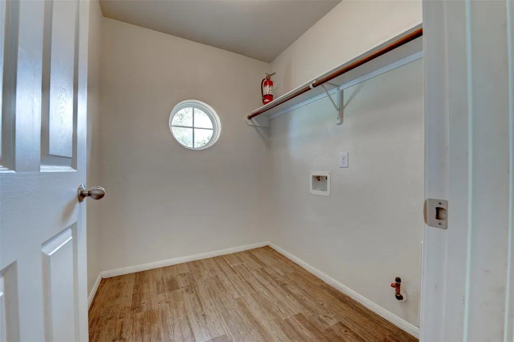 3314 Single Ridge Way Katy, TX 77493