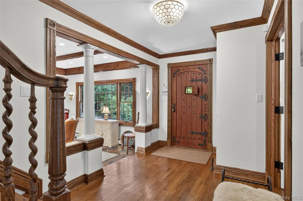 4 Salt Hay Way Smithtown, NY 11787