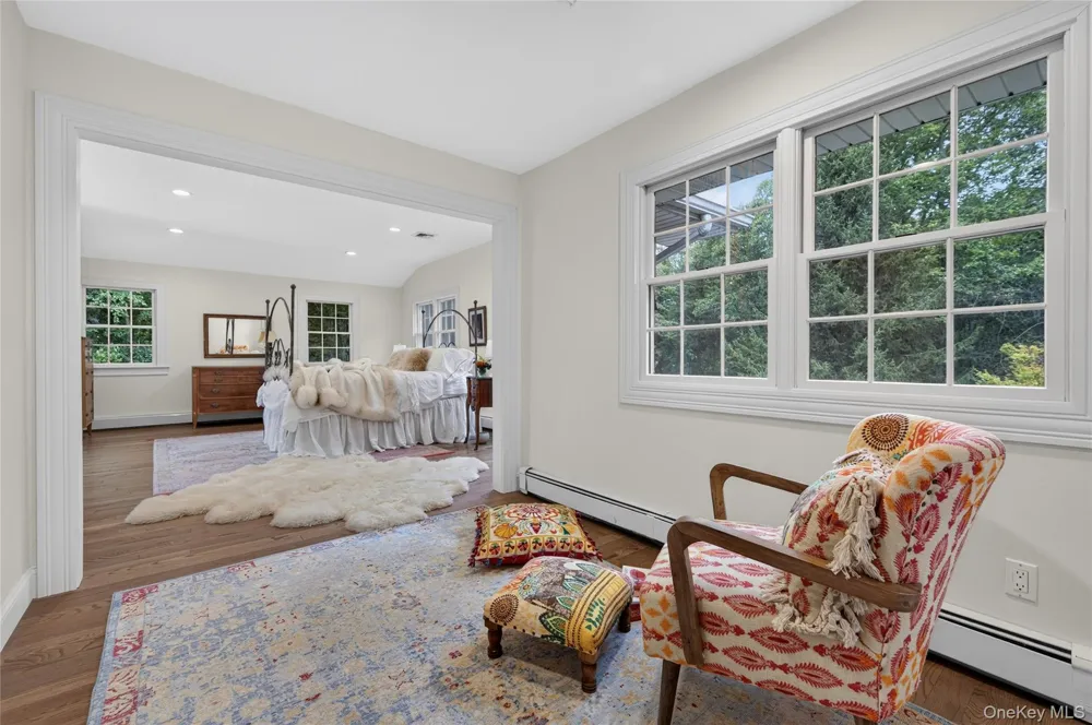 4 Salt Hay Way Smithtown, NY 11787