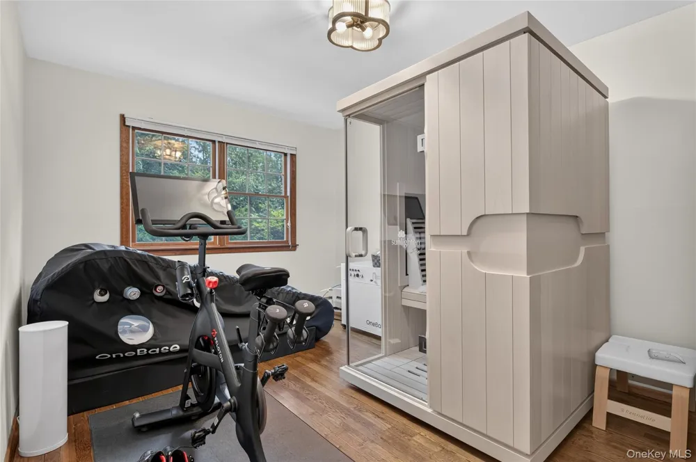 4 Salt Hay Way Smithtown, NY 11787