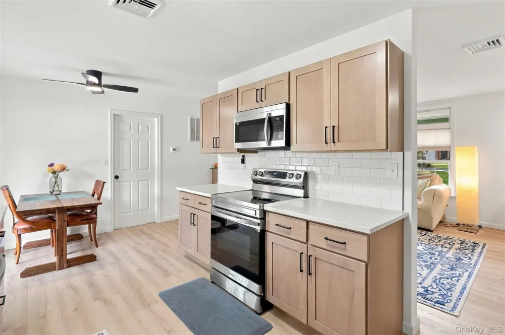 267 State Route 32 S New Paltz, NY 12561