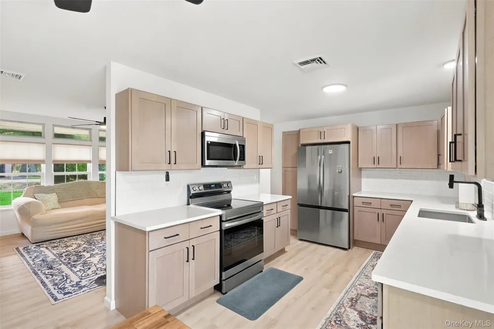 267 State Route 32 S New Paltz, NY 12561