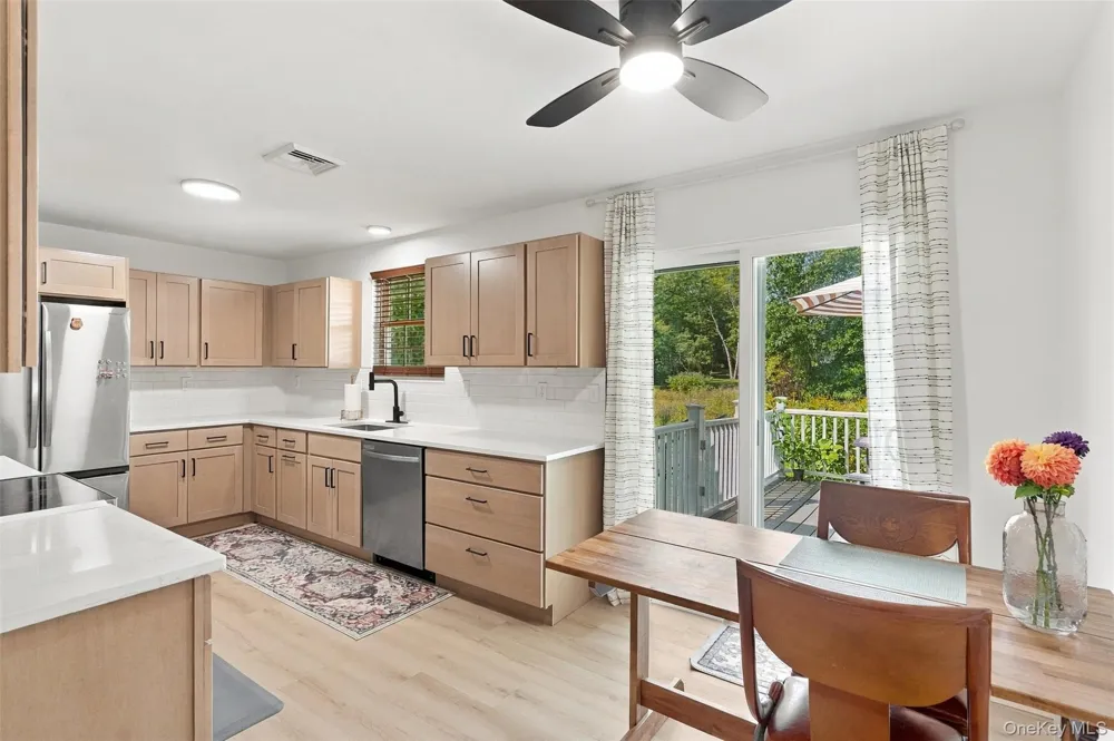 267 State Route 32 S New Paltz, NY 12561