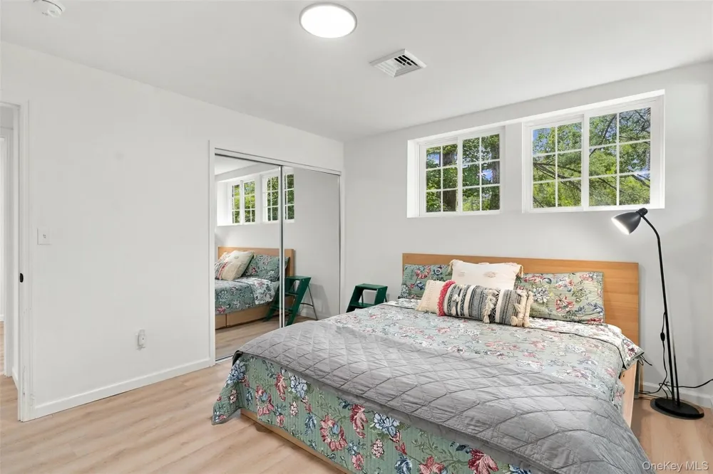 267 State Route 32 S New Paltz, NY 12561