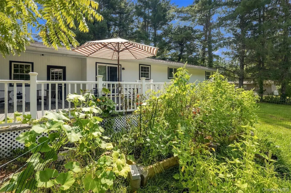 267 State Route 32 S New Paltz, NY 12561