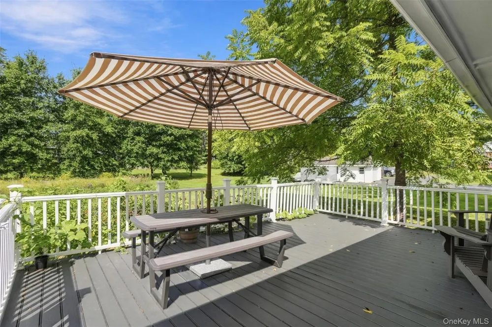 267 State Route 32 S New Paltz, NY 12561