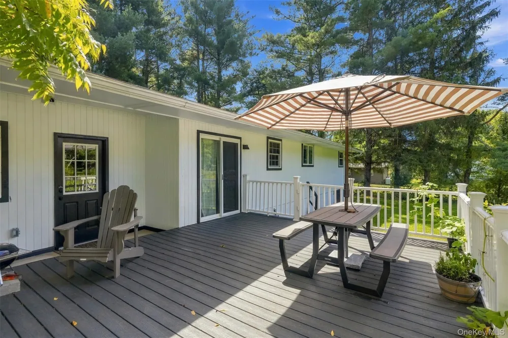 267 State Route 32 S New Paltz, NY 12561