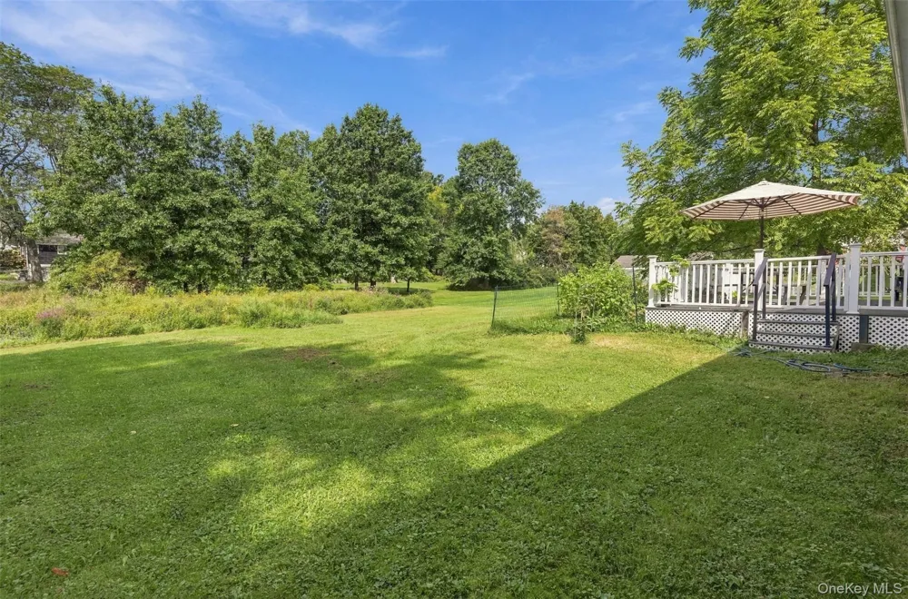 267 State Route 32 S New Paltz, NY 12561