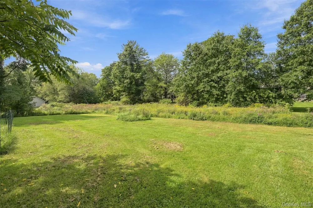 267 State Route 32 S New Paltz, NY 12561