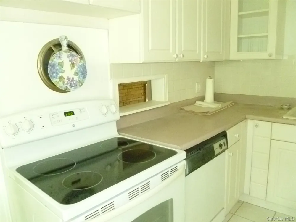 17 Chestnut Lane Newburgh, NY 12550
