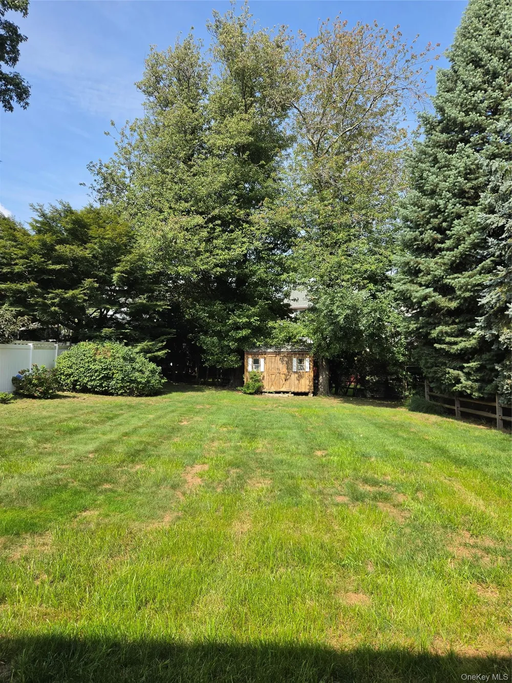3 Emerson Place Harrison, NY 10528