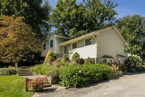 163 Horseshoe Road
