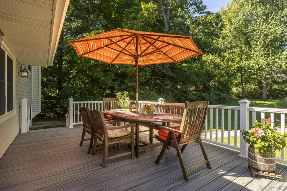 163 Horseshoe Road Millbrook, NY 12545