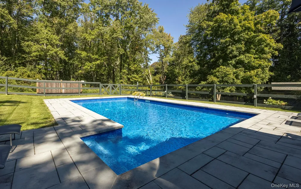 163 Horseshoe Road Millbrook, NY 12545